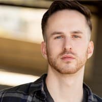 Philip Harville testimonial photo - Content Writer